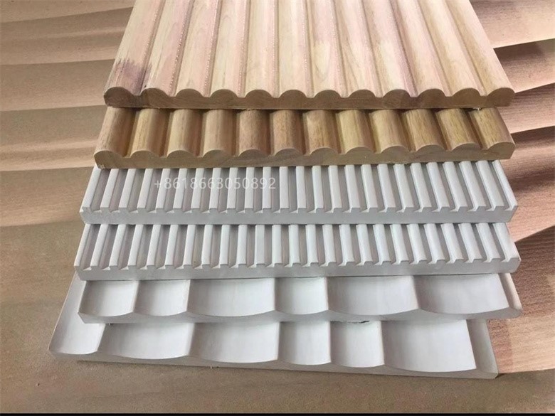 product-780-585