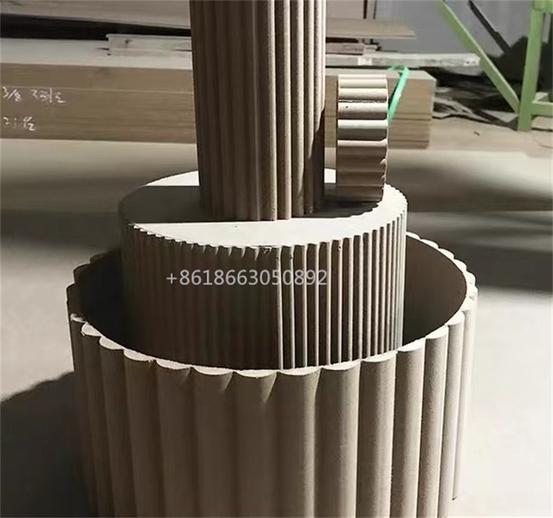 product-780-730