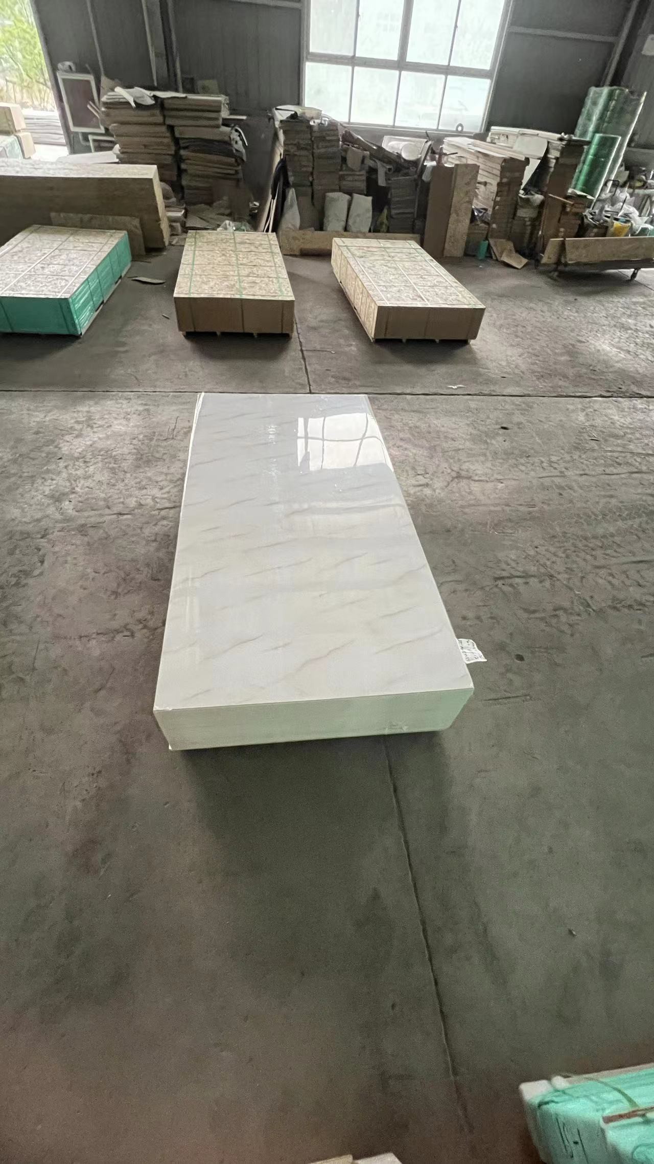 product-1280-2276 product-1280-2276