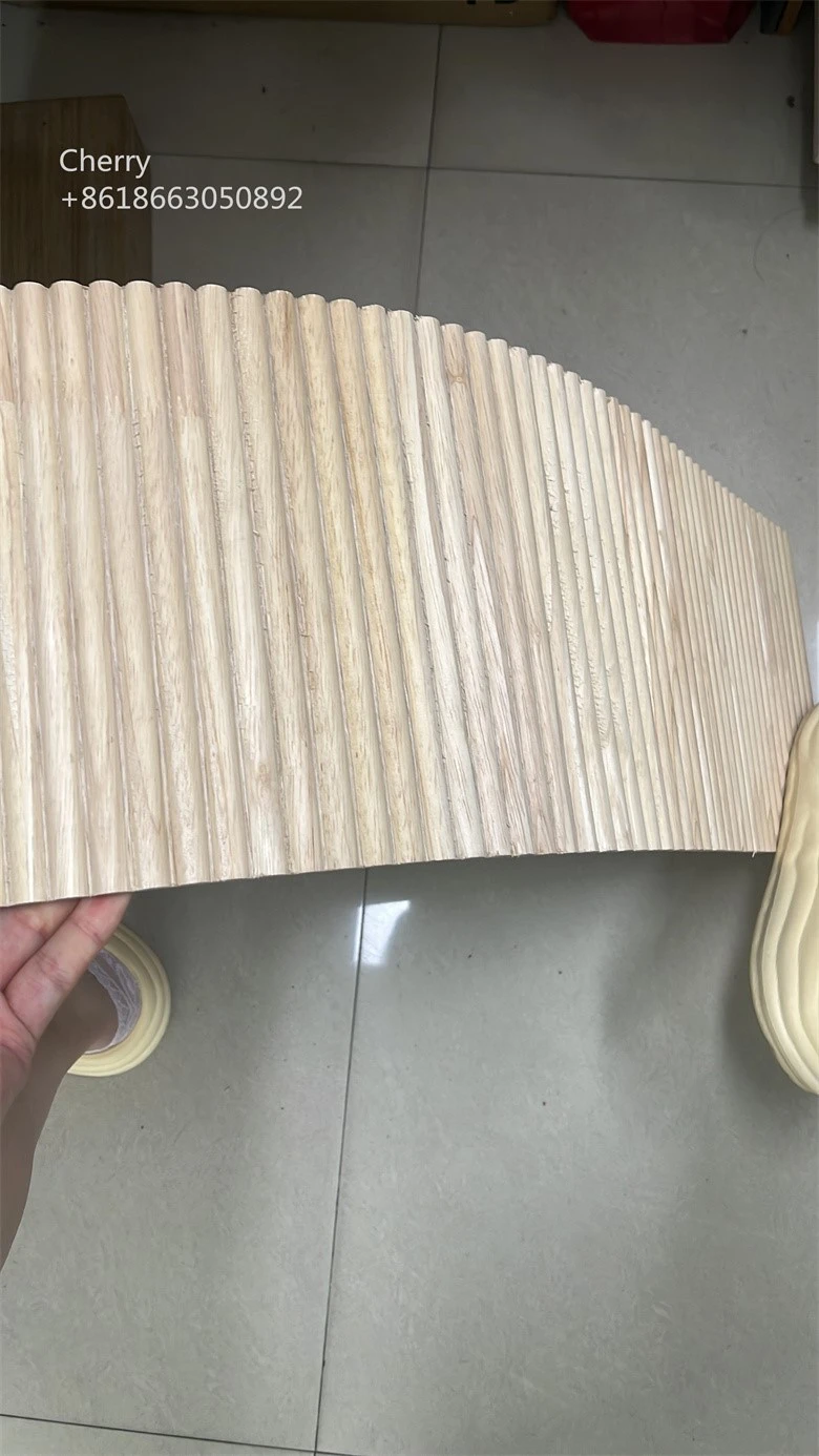product-780-1386 product-780-1386