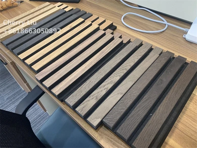 product-780-585 product-780-585