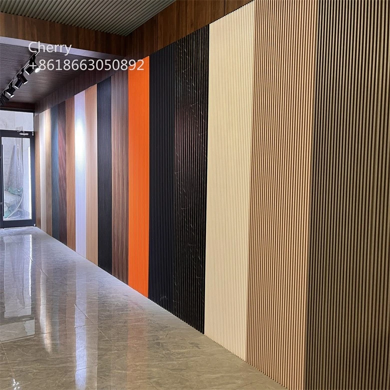 product-780-780 product-780-780