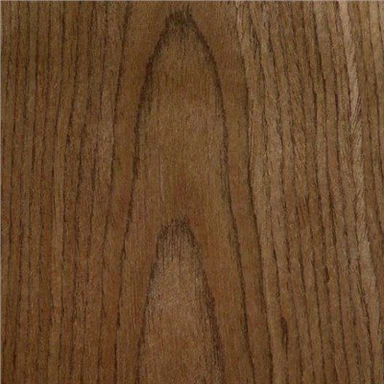 इंजीनियर लिबास