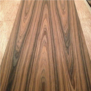 फर्नीचर लकड़ी बोर्ड लिबास