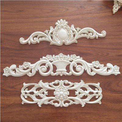 आधुनिक लकड़ी के उपकरण