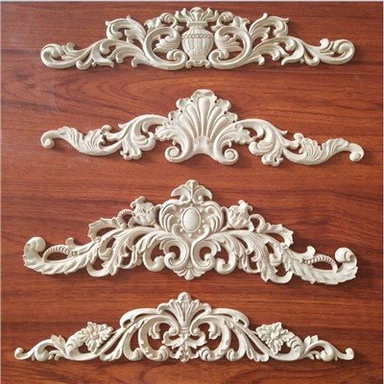 ओनले और एप्लीक सस्ते