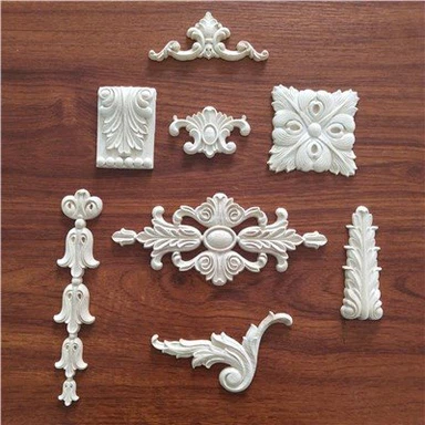 रसोई मंत्रिमंडलों के लिए लकड़ी के उपकरण