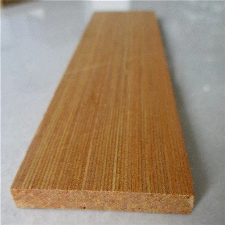 recon teak beeding mouldings wood strips (17)