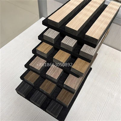 फ़ैक्टरी मूल्य थोक आपूर्ति एक्यूपैनल