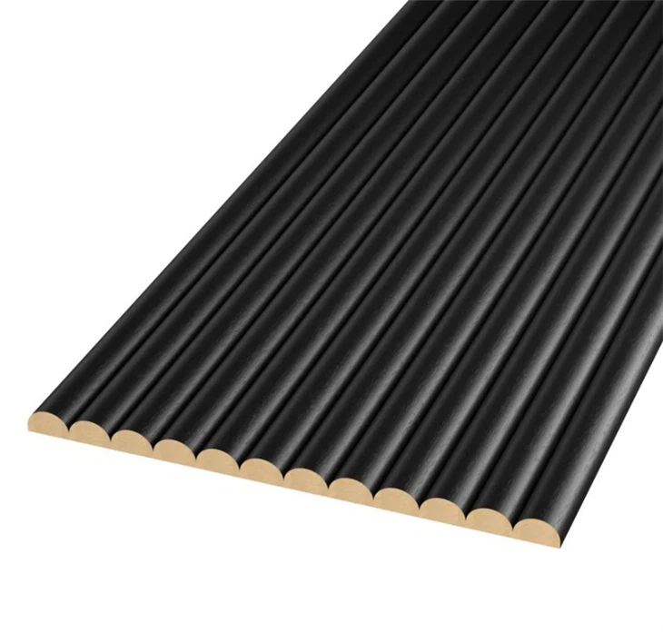 दीवार पैनलों