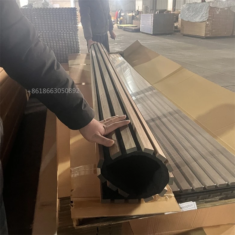 product-780-780 product-780-780
